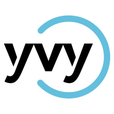 yvy