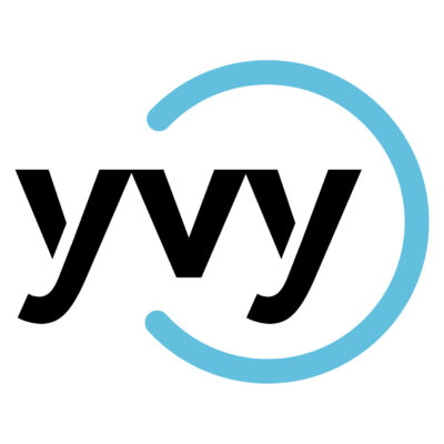 yvy