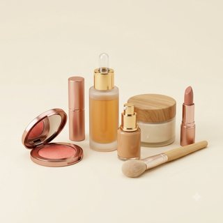 Cosmética