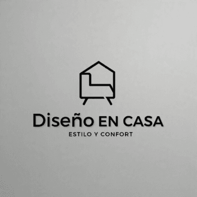 Diseño en casa